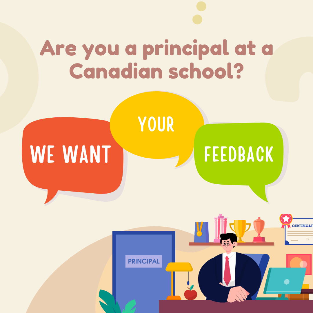 Spotlight story image pertaining to 